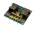 DC/DC Converter 18 ... 60V 24V Adjustable 500W